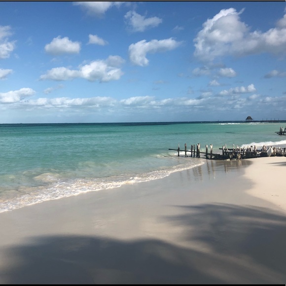 ~*MEET THE POSHER*~ - Picture 6 of 8